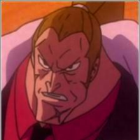 mikayla_ro70498's profile picture. Currently building AI solutions for healthcare. I'm charismatic and pragmatic and resourceful, with a passion for photography, motorcycle restoration, web desig