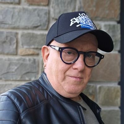 DidierMayer's profile picture. 
