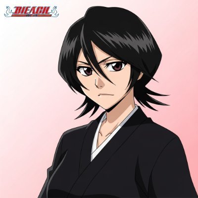 RukiaKuchiki637's profile picture. Rukia Kuchiki - Bleach
