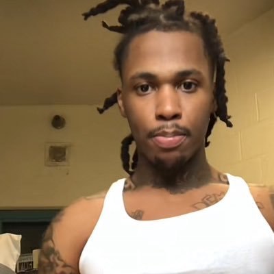 TommyBenja3482's profile picture. Being nice to yourself is the only shit you should care about ❤️❤️. Believer of Christ my personal lord and savior 🙏