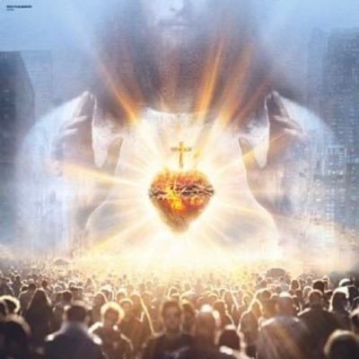 martinanimalia's profile picture. Ce qui est fait n’est plus à faire. justice pour les animaux #Fidèle Pionnière R et surtout, surtout vive la France 🇫🇷 Extrême France 🇫🇷#10septembre 💙🤍❤️