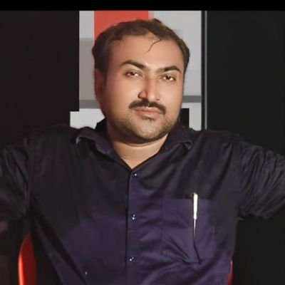 Pa88907Rajkumar's profile picture. 