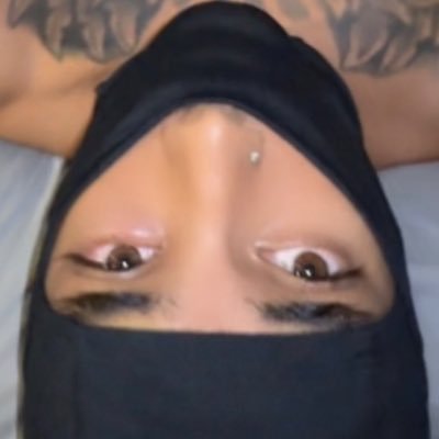yofavx18's profile picture. ig-yofavx18/tt-kinglolmaricus20            (I’m new here, no not being a BARB H0)            BLESSED N HIGHLY FAVORED. 19/sc/Barb 3.27.26🎀