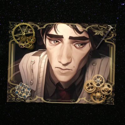 HexCoreLab's profile picture. co-creator of hextech, often busy in the lab. || 18+ || WILL BE POSTING SEMI NSFW PHOTOS || MDNI ||  NSFW ACCOUNT: https://t.co/DWXO01jA11 ||