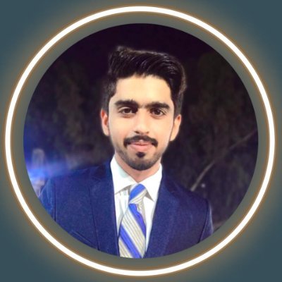 kashifdotseo's profile picture. SEO Specialist 🚀 | 6 Yrs of Helping Businesses Get More Traffic, Leads & Sales | Trusted by Clients Across US, UK & EU 🌎 | DM to Boost Your Rankings