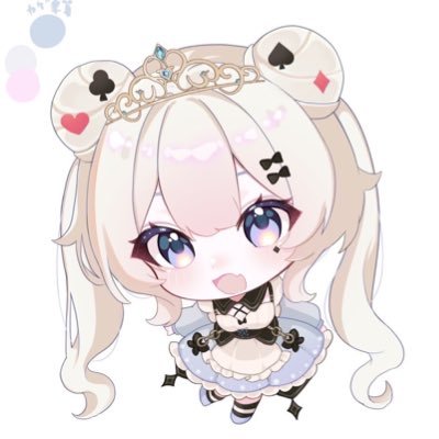 tiarabbit_cafe's profile picture. 〒170-0013 東京都豊島区東池袋１丁目１２−１５ 近代第2ビル 4F 【TiaRabbit】