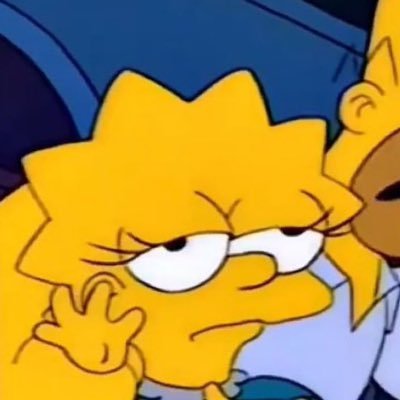 Firstofallputa's profile picture. 