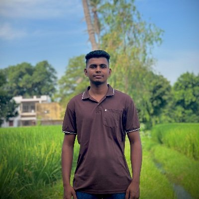 DhapaKetan5510's profile picture. 