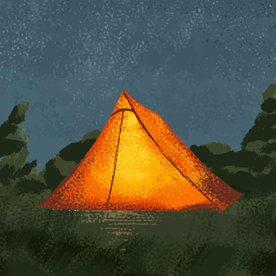 LuqmanM46861's profile picture. 