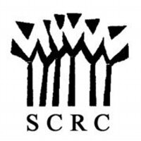 Steel City Rowing (@steelcityrowing) 's Twitter Profile