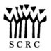 Steel City Rowing (@steelcityrowing) Twitter profile photo Steel City Rowing (@steelcityrowing) Twitter profile photo