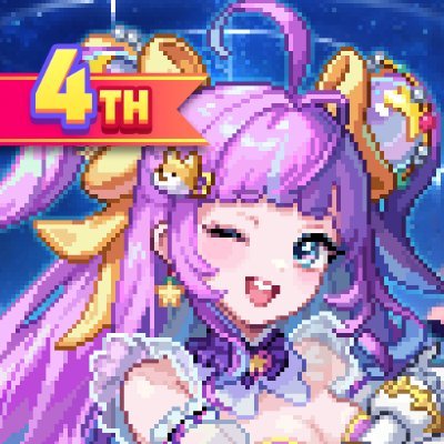 ✴︎ご成約品✴︎リピーター様　イベント割引　おまとめ２点 お客様が喜ぶイベントでファンを増やす秘訣とは？集客や