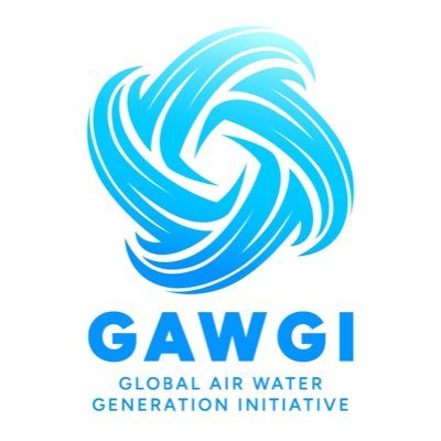 @thegawgi