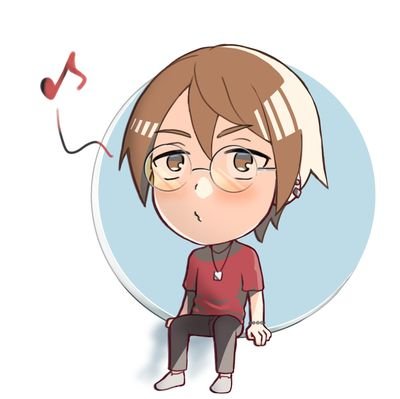 ゆうらさんのプロフィール画像