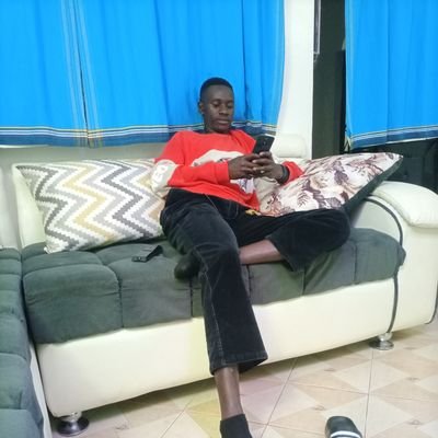 ABabayaro78324's profile picture. 