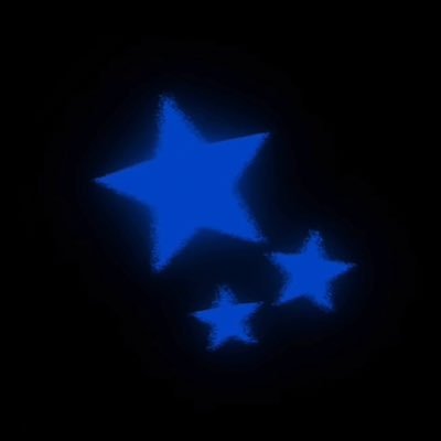 gooseballs22's profile picture. 