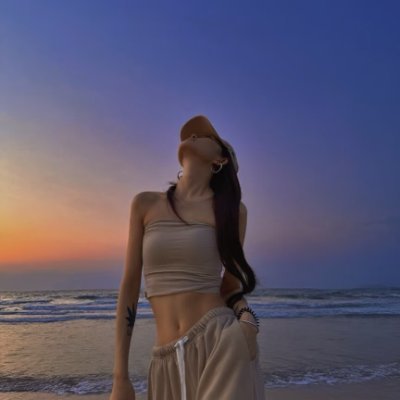 nsehr36671644's profile picture. I will grow and so will my love