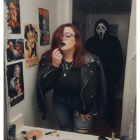 Emily Baughman🦄 (@candyfairy16) 's Twitter Profile Photo