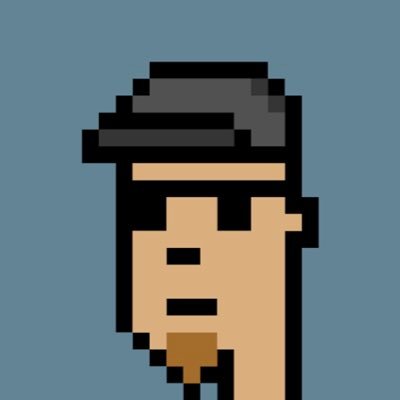 Outsider Artist || Painter of canvas || Mechanic || Broken Jitsu Ninja || Collector || 80s Pro Wrestling Historian || UFOlogist || Foodie || Zen.