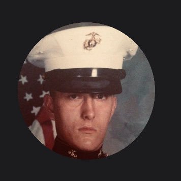 LexAltus's profile picture. Lawyer. United States Marine Veteran, F/A - 18 Hornet Handler 90 - 95. Unafilliated Patriot. All posts NOT made in my capacity as an Attorney