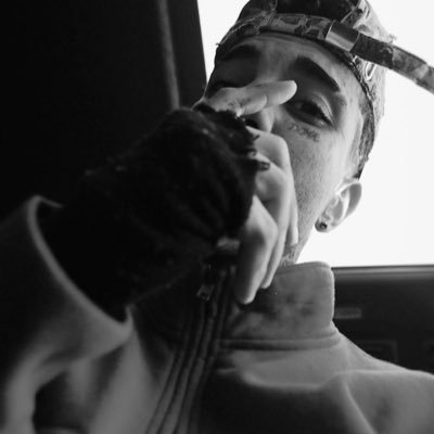 INTACTOZ CORP CEO // trappin' // GE // MVP TRAPSQUAD.