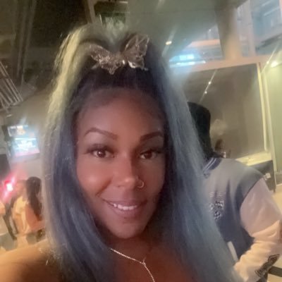 MissNobles's profile picture. 