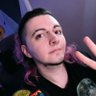 Snerpadash's profile picture. 🦄Cozy Goblin Streamer/Artist🦄
Transmasc Nonbinary (they/them)
Business Email: Snerpadash@gmail.com