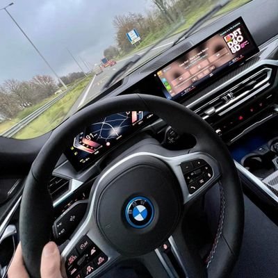 Alina7238132783's profile picture. 