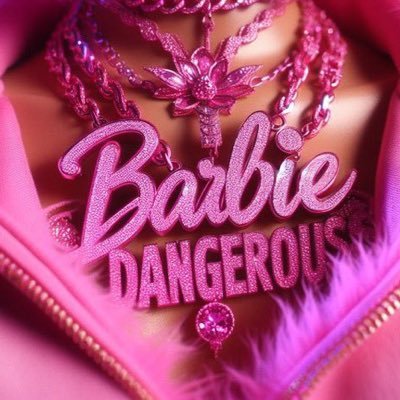 #TeamMinaj™| Cancer ♋ |@NICKIMINAJ 👣 5.22.14| SC: mysticalaf_999 | 🪄☪️ |#PinkFriday2 | #GAGCITYRESIDENT #Spells&Potions🧪 | #Her/She 🏳️🌈 #LGBQT