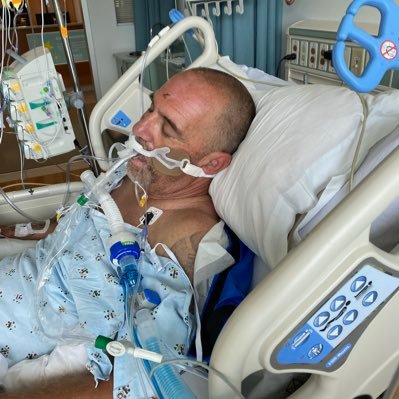 Jason3924451157's profile picture. Thank for your support of this amazing community and for being part to our project team at this moment of time with such amazing work