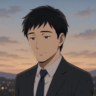 Vastominerva's profile picture. 