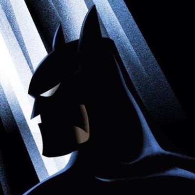 FrAnkenstien978's profile picture. I don't know what to write here?🤷