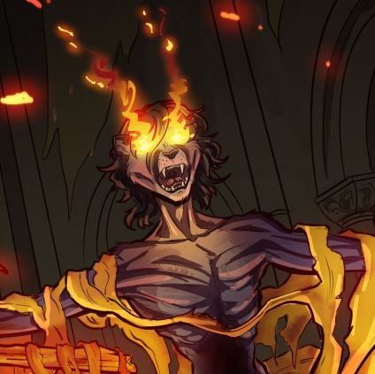 PumaKoshki's profile picture. Catholic puma guy and future land surveyor