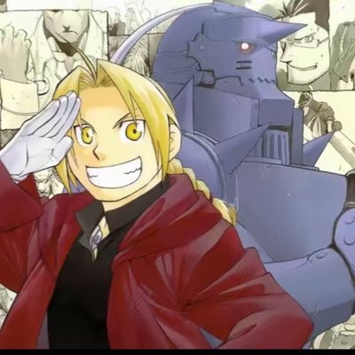 tuneewakeup's profile picture. 