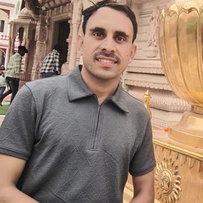 समय सर्वाधिक मूल्यवान सत्ता है:अतः इस का आदर करें,
और प्रत्येक पल को उपयोगी एवं सार्थक बनाएं ।
Service in Cooperative Department
