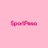 SportPesa Kenya