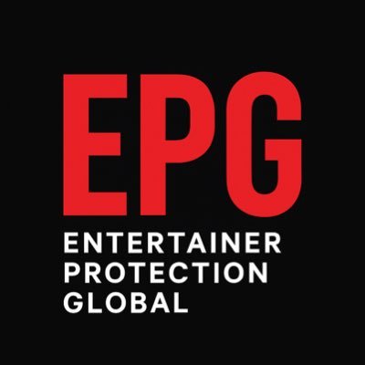 @ENTPROTGLOBAL
