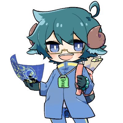 しらす様★★ しらす=さん (@Bubuduke-Do-dosu-.-) - zeta