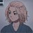 TakoRoko_'s profile image
