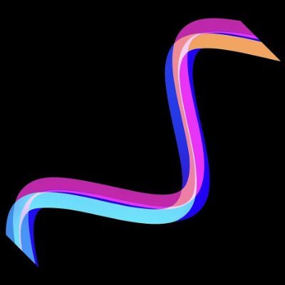 cy_flei's profile picture. never underestimate a creative mind. i believe asset management needs a serious overhaul.