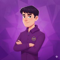 vbarter (@vbarter) 's Twitter Profile Photo