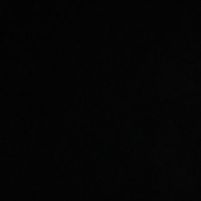 FrancoZapatax's profile picture. 