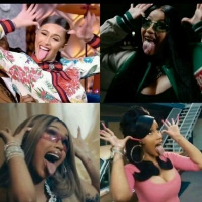 svrlax's profile picture. Bardi 🫶🏻