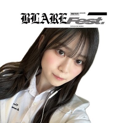 Buddies_mAmu's profile picture. 福岡の大学生04🚹NEXT▶︎ハジマザ、ブレイズ、響都、ブレア、トライアングル / SB⚾️🦅 ふぁっしょん
