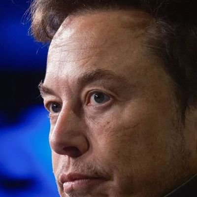 musk_mr09's profile picture. Working On Something New 🚀