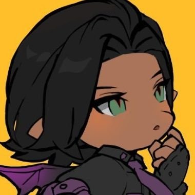 5KYHUNDRED's profile picture. ᑦ(・ ﻌ ・)ᐣ