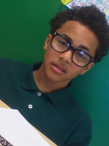 NoCondowRawOnly's profile picture. PR! There's a girl I'm crushing on but I do not think she is crushing back. Where my baby @_ItsMelyBITCH♥◇♡