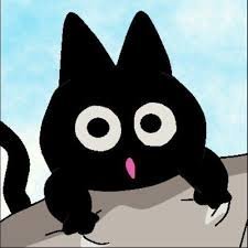 P24ev's profile picture. 