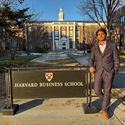 SaurabhSin99392's profile picture. Full-Stack Web Developer,
Data analytics,
Expert in Data Visualization and Power BI