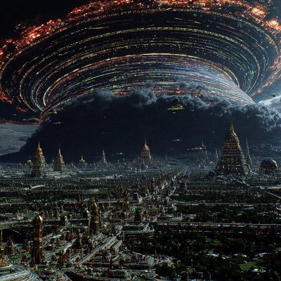 Neilb3xp's profile picture. 🪿